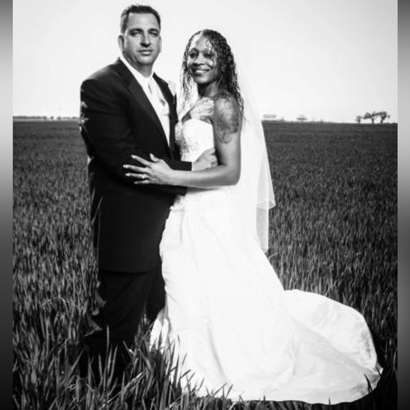 BOOKMARK W/♥️ Meet your Posher, Joss🏝WELCOME!!🥳 - Picture 4 of 15